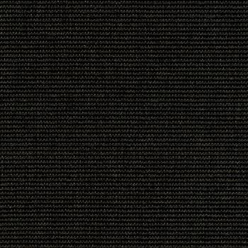 357280 357280